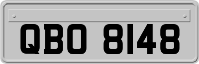 QBO8148