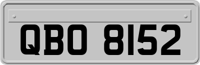 QBO8152