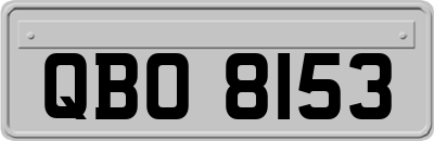 QBO8153