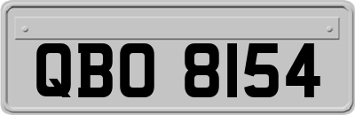 QBO8154