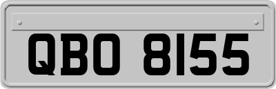 QBO8155