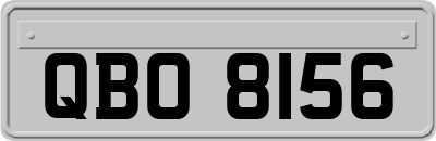 QBO8156