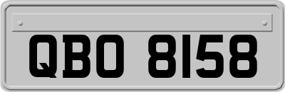 QBO8158