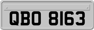 QBO8163