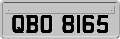 QBO8165