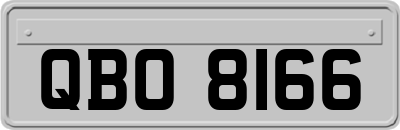 QBO8166