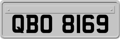 QBO8169