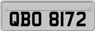 QBO8172