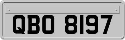 QBO8197
