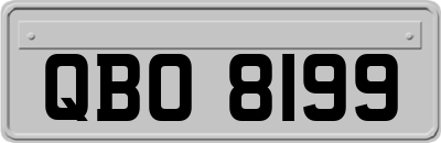 QBO8199