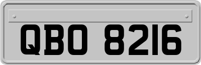 QBO8216