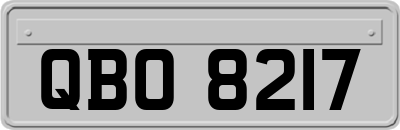 QBO8217
