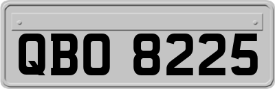 QBO8225