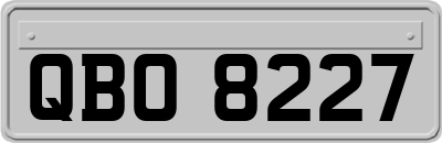 QBO8227