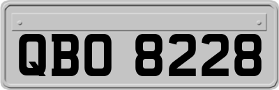QBO8228