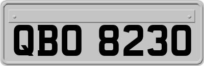 QBO8230