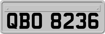 QBO8236