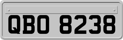 QBO8238