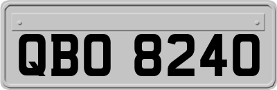 QBO8240
