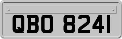 QBO8241
