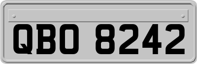 QBO8242