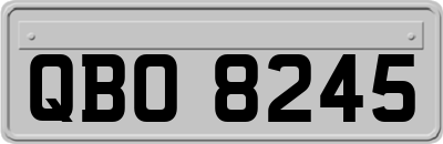 QBO8245