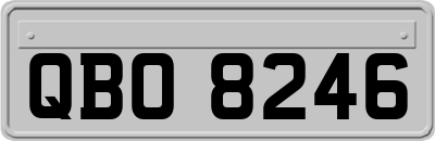 QBO8246