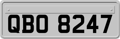 QBO8247