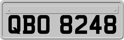QBO8248