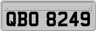 QBO8249