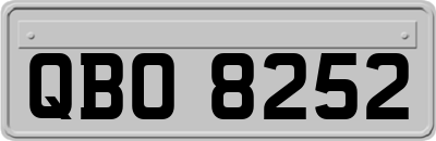 QBO8252
