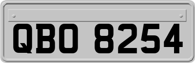 QBO8254