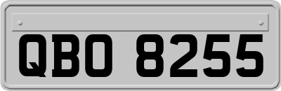 QBO8255