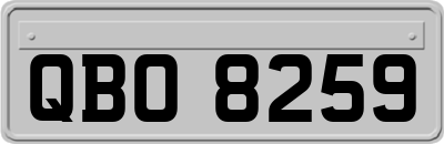 QBO8259