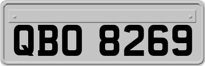 QBO8269