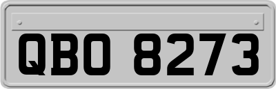 QBO8273