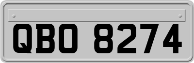 QBO8274