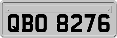 QBO8276