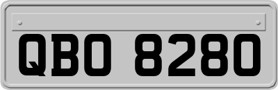 QBO8280