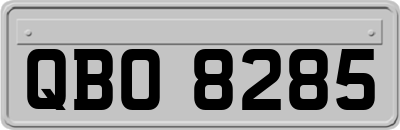 QBO8285