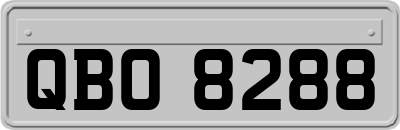 QBO8288