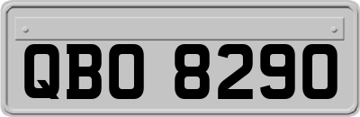 QBO8290