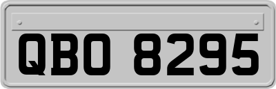QBO8295
