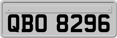 QBO8296