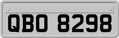 QBO8298