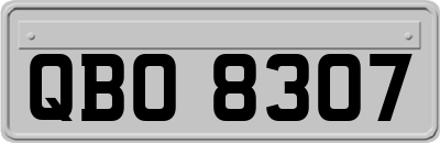 QBO8307