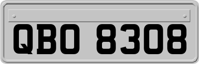QBO8308