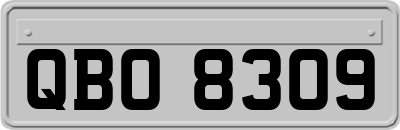 QBO8309
