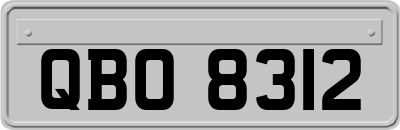 QBO8312
