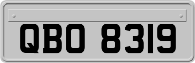 QBO8319